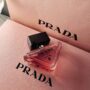 Prada Paradoxe Eau de Parfum for Women – Perfume(90ml)
