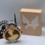 Paco Rabanne Olympéa Eau de Parfum 80ml