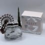 Gucci Bamboo75ml EDP  Women Spray – Authentic Perfume UK