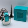 Bvlgari Omnia Paraiba Perfume 65ml – Best Women’s EDT UK