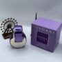 Bvlgari Omnia Amethyste 65ml Eau de Toilette Women Perfume UK