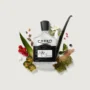 Aventus Men 120ml Creed Fragrance with Bergamot & Patchouli