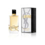 Libre Eau De Parfum for Women | Women’s Perfume UK