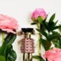 Fame Blooming Pink Eau de Parfum for Women by Rabanne | UK