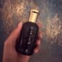 Boss Bottled Oud Hugo Boss for Men Eau de Parfum Spray UK
