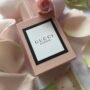 Gucci Bloom Eau de Toilette for Women 100ml | Floral Perfume UK