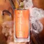 Gaultier 2 Eau de Parfum 100ml | Luxury Perfume UK