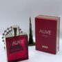 Boss Alive for Women EDP 50ml – Woody & Elegant Scent UK