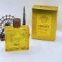 Versace Eros Energy EDP 100ml Yellow Buy Men’s EDP Online UK