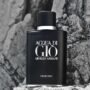 Acqua Di Gio Profumo 125ml – Men’s Eau de Parfum UK