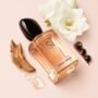 Sì Passione Eau de Parfum for Women 100ml | Yellow Edition UK
