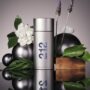 212 Men NYC Eau de Toilette 100ml | Men’s Cologne UK